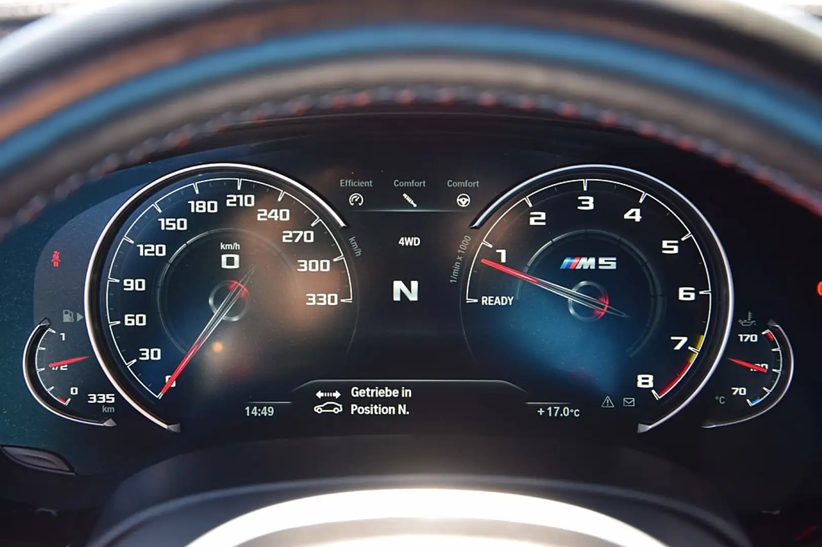 Vehicle image, number 8