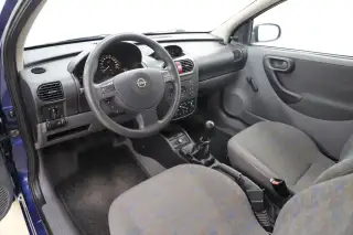 Miniatúra fotky vozidla, číslo 13