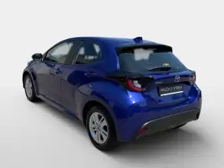 Miniatura fotky vozidla, číslo 5