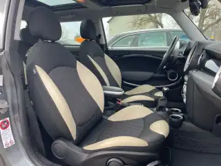 Miniatura fotky vozidla, číslo 8