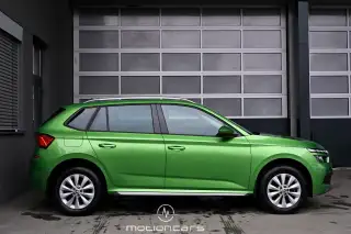 Vehicle image thumbnail, number 5