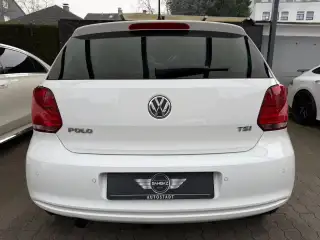 Vehicle image thumbnail, number 5