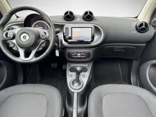 Vehicle image thumbnail, number 9