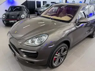 Miniatúra fotky vozidla, číslo 5