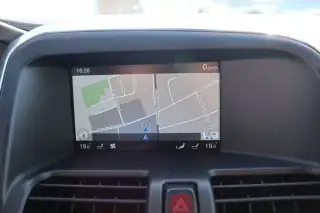 Miniatúra fotky vozidla, číslo 19