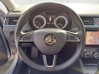 Miniatúra fotky vozidla, číslo 11