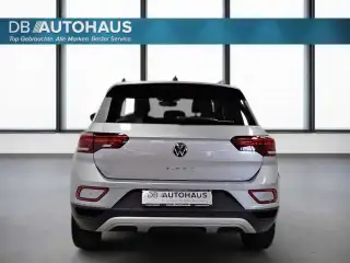 Miniatura fotky vozidla, číslo 5