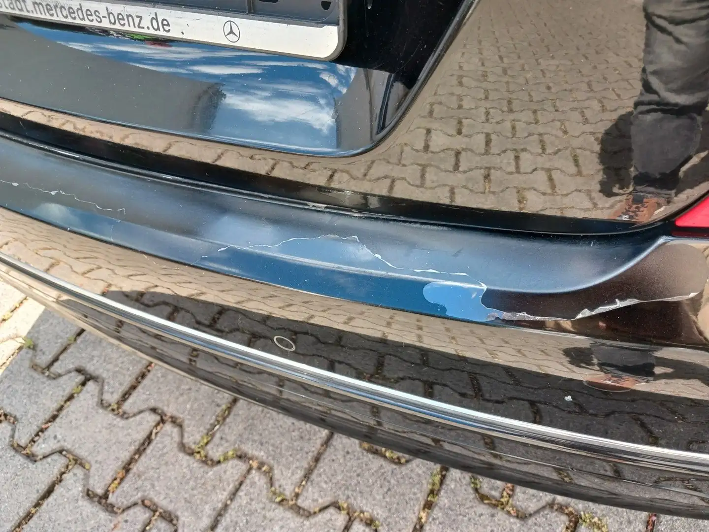 Vehicle image, number 10