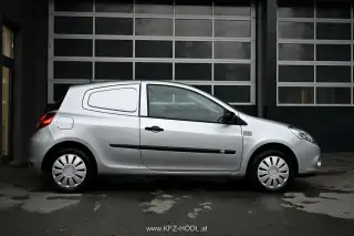 Miniatúra fotky vozidla, číslo 5