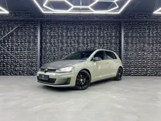 Miniatúra fotky vozidla, číslo 2