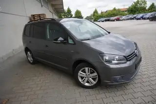 Miniatura fotky vozidla, číslo 7