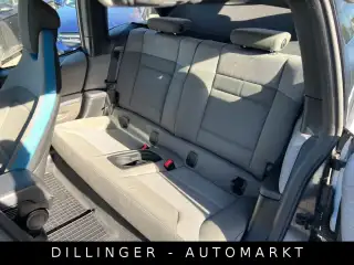 Vehicle image thumbnail, number 6