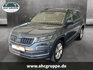 Miniatúra fotky vozidla, číslo 1