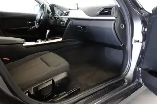 Miniatura fotky vozidla, číslo 7