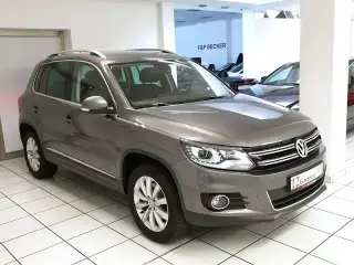 Miniatúra fotky vozidla, číslo 2