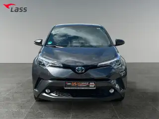 Vehicle image thumbnail, number 9