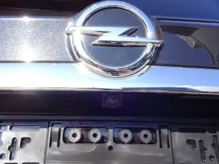 Vehicle image thumbnail, number 8