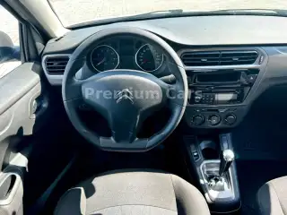Miniatúra fotky vozidla, číslo 10