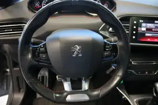 Vehicle image thumbnail, number 13