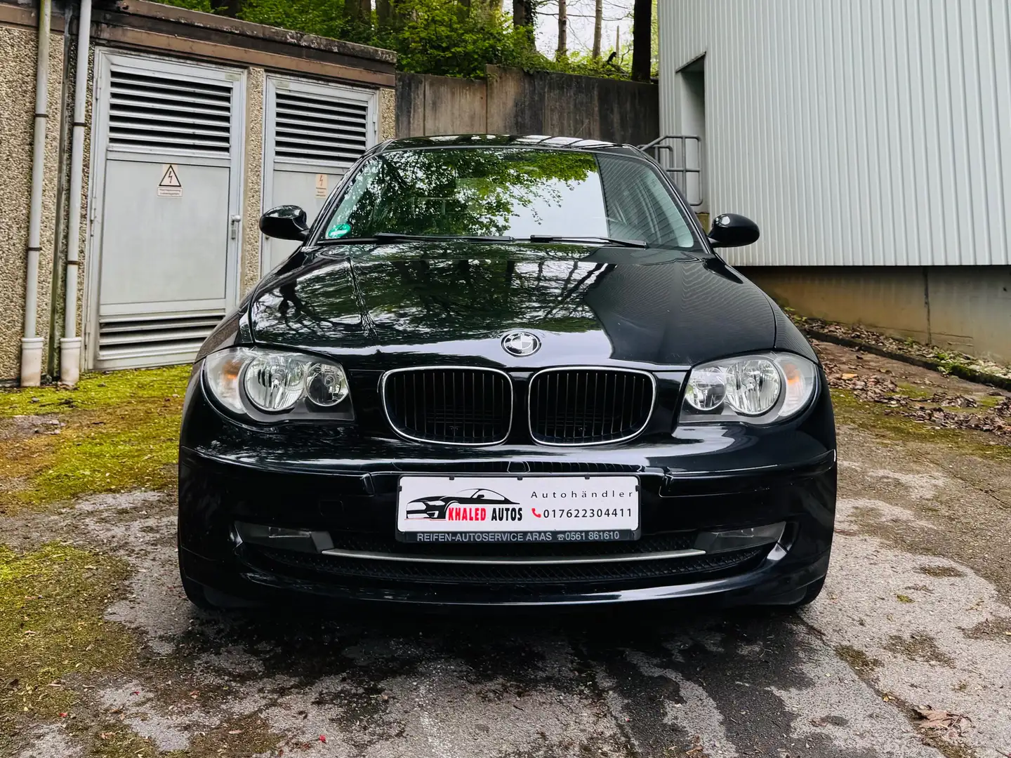 Vehicle image, number 2