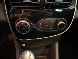 Miniatura fotky vozidla, číslo 10