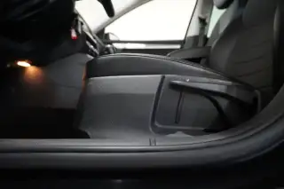 Miniatúra fotky vozidla, číslo 11