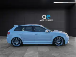 Miniatura fotky vozidla, číslo 9