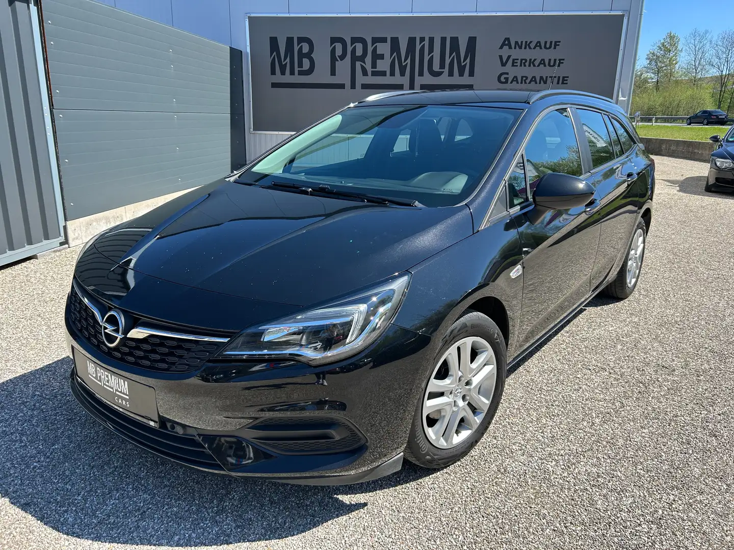Vehicle image, number 2