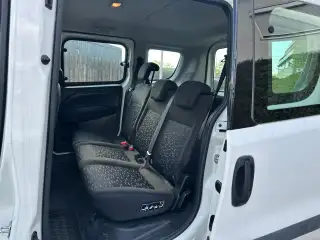 Miniatúra fotky vozidla, číslo 13