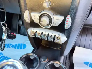 Miniatura fotky vozidla, číslo 18