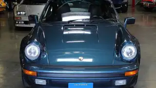 Vehicle image thumbnail, number 5
