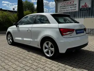 Miniatúra fotky vozidla, číslo 3