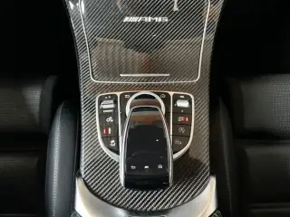 Vehicle image thumbnail, number 18