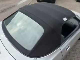 Miniatúra fotky vozidla, číslo 20