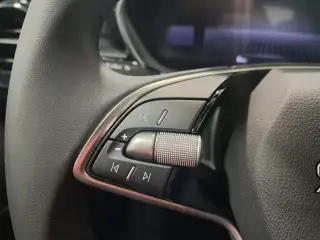 Miniatúra fotky vozidla, číslo 13