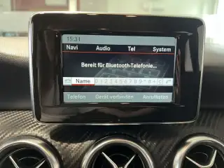 Miniatura fotky vozidla, číslo 15