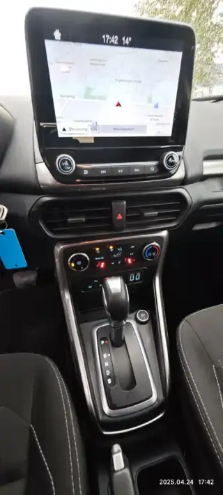 Miniatura fotky vozidla, číslo 19