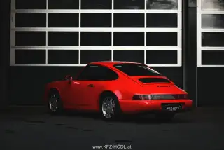 Miniatura fotky vozidla, číslo 16