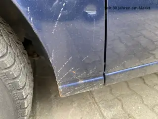Miniatúra fotky vozidla, číslo 9