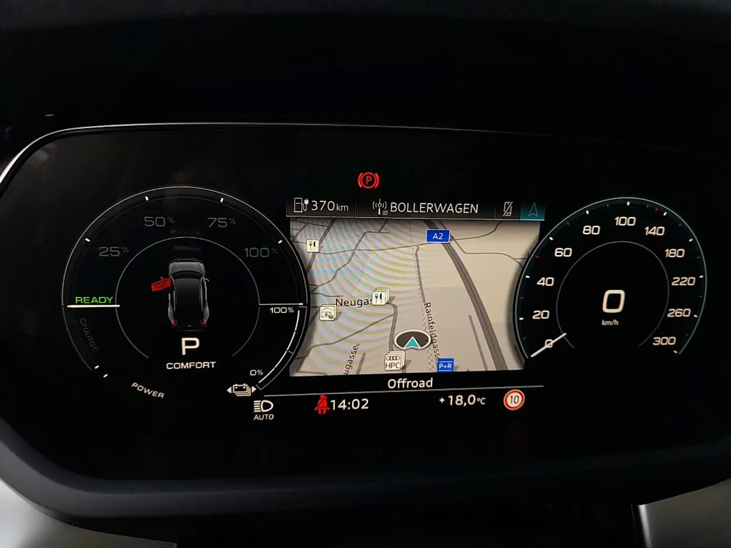 Vehicle image, number 9