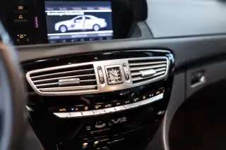 Miniatúra fotky vozidla, číslo 12