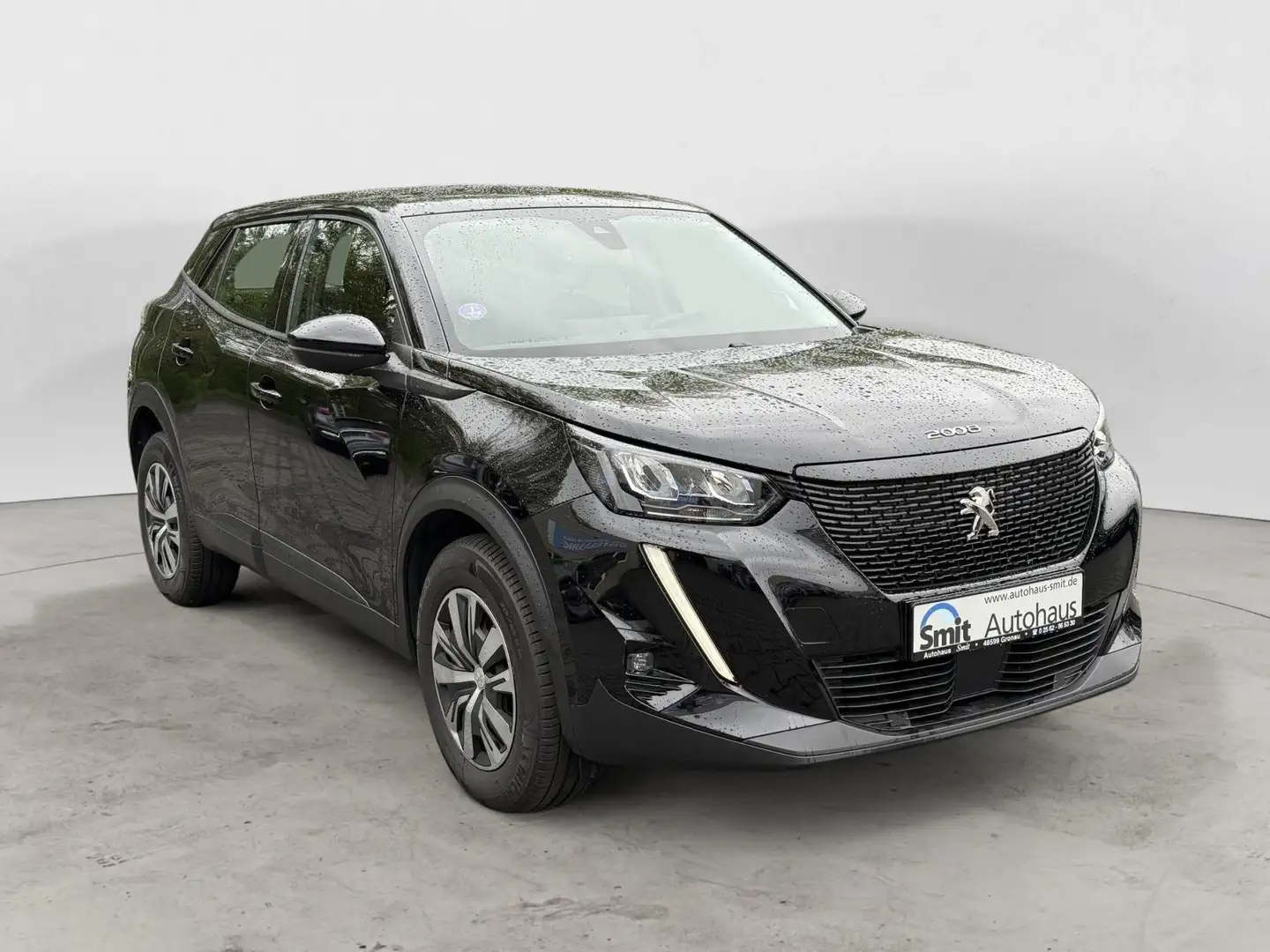 Vehicle image, number 1