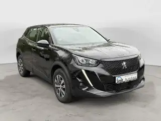 Vehicle image thumbnail, number 1