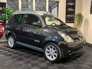 Vehicle image thumbnail, number 5