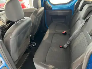 Miniatúra fotky vozidla, číslo 11