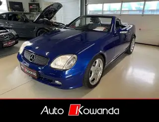 Vehicle image thumbnail, number 2