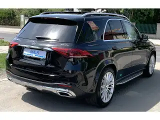 Miniatúra fotky vozidla, číslo 6