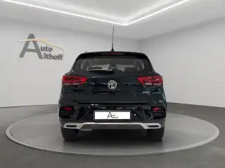 Vehicle image thumbnail, number 5