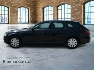 Miniatura fotky vozidla, číslo 7