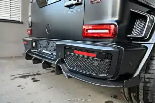 Vehicle image thumbnail, number 13